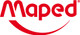 Maped
